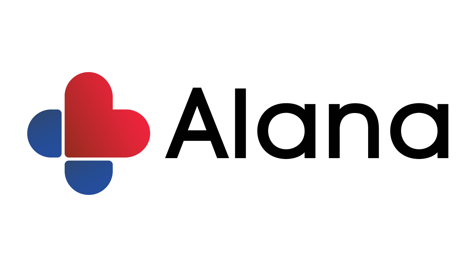 Your Medical Assistant in the Cloud