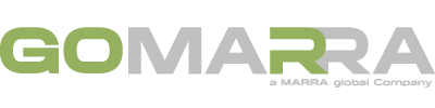 GoMara – digital railway of success