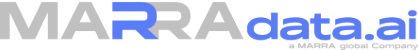 MARRAdata AI – data engineering, analytics, and AI automation company