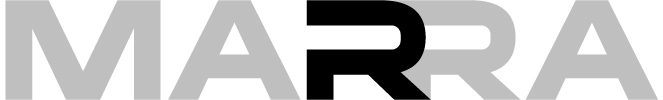 Mara – From AI to ROI, the railroad to success