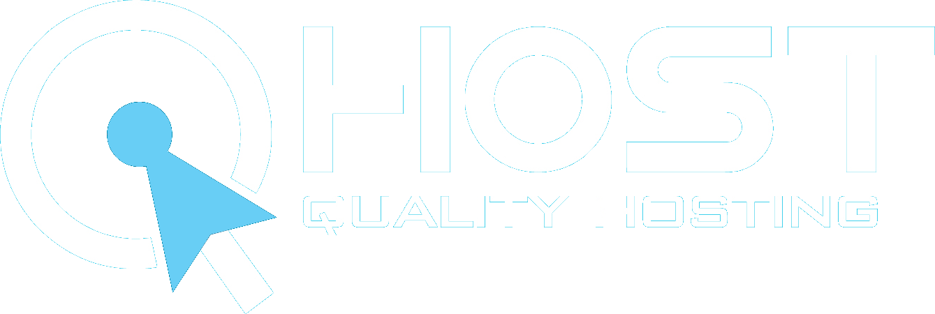 qHost.mk – premium web hosting and cloud infrastructure provider