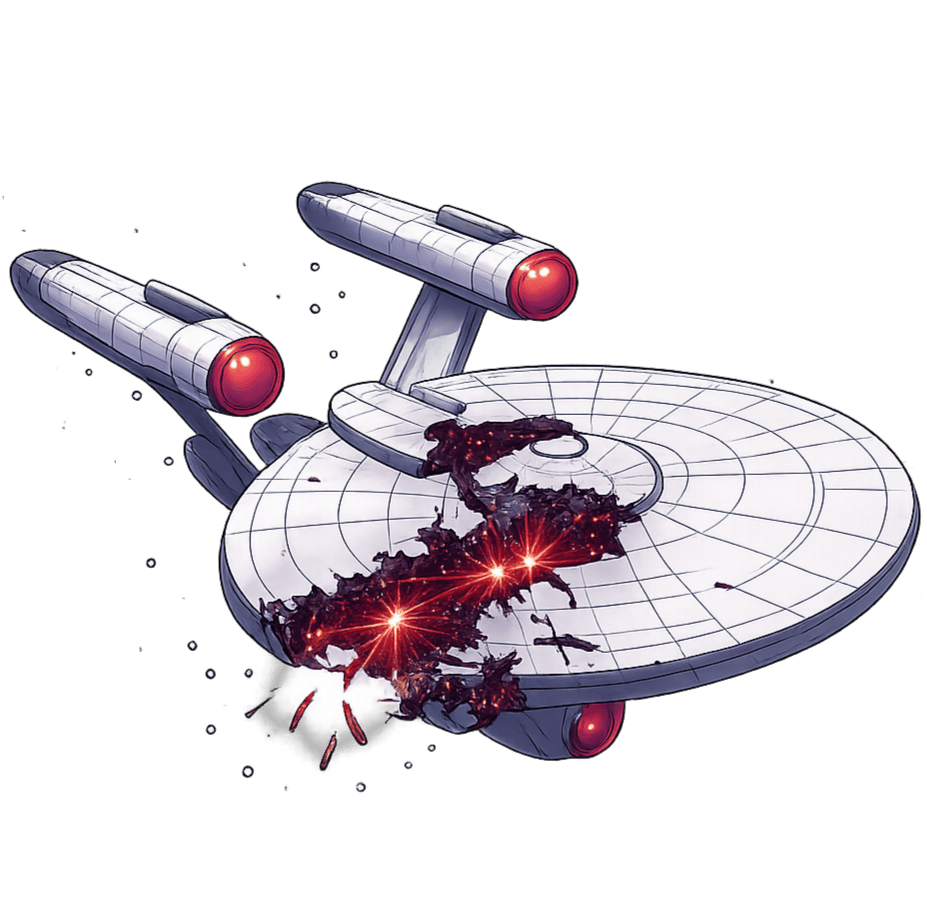 AI automation reducing operational friction and business risk for SMB operations by eliminating manual workflows and disconnected systems