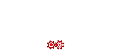 Few Good Geeks