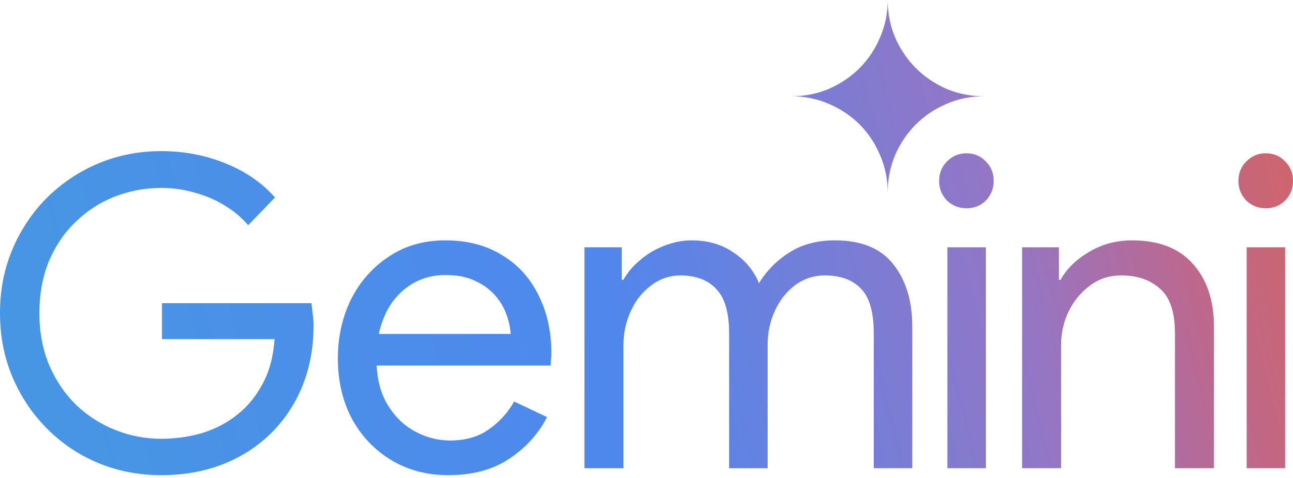 Gemini AI partner 05