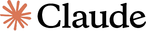 Claude AI partner 01
