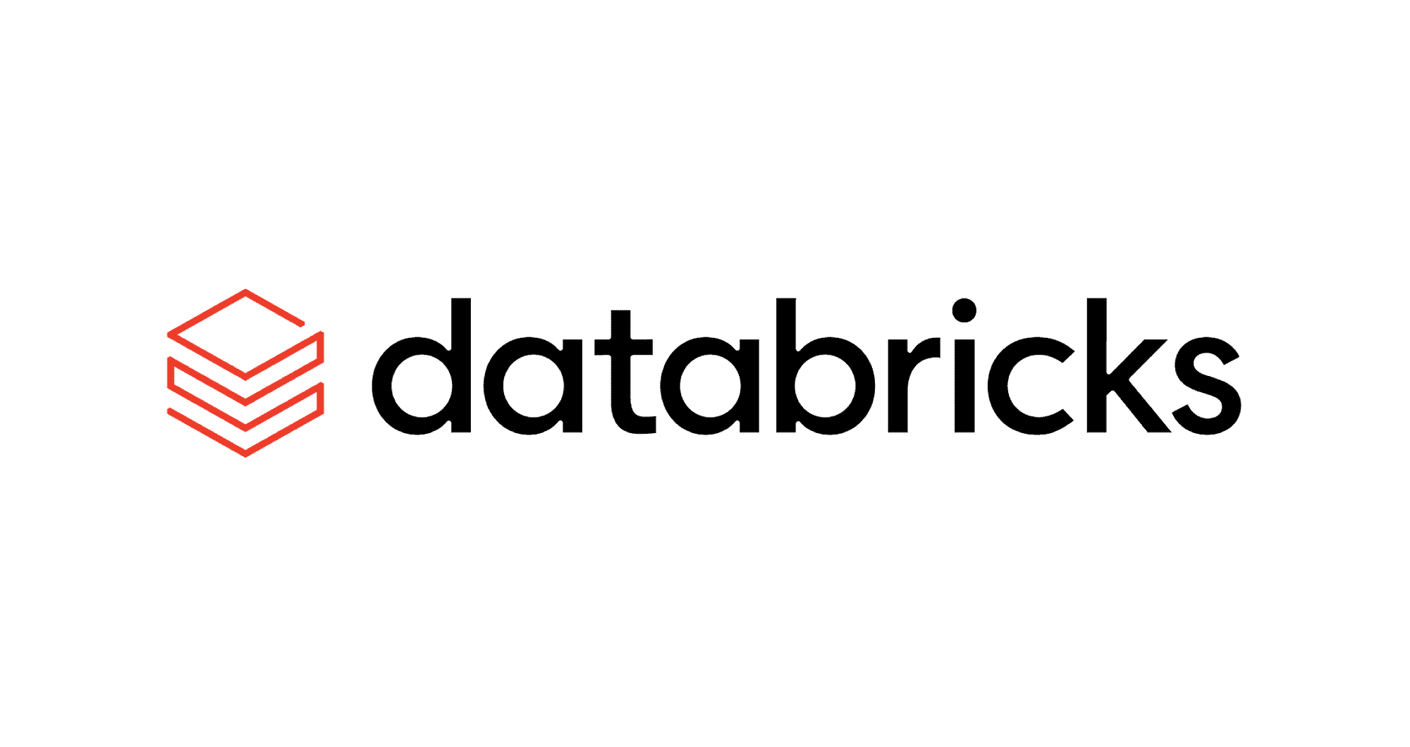 Databricks AI partner 03