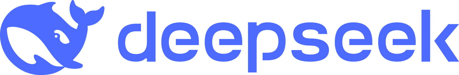 deepseek AI partner 04