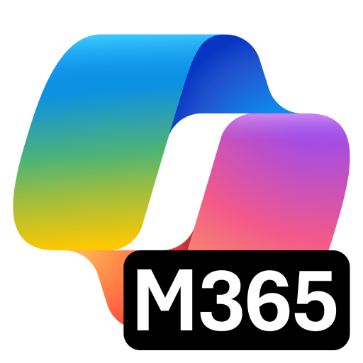 copilot AI partner 07