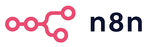 n8n AI partner 08
