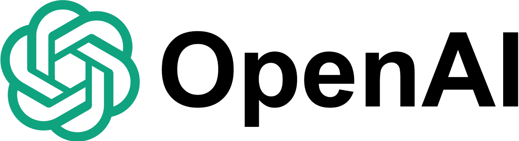 Open AI partner 09