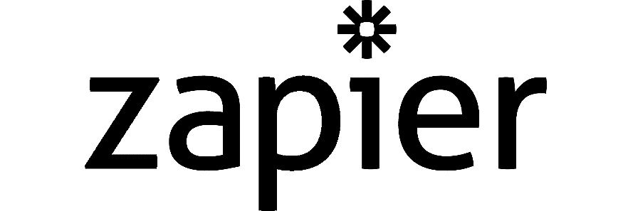 zapier AI partner 10